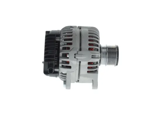 Generator 14 V BOSCH 1 986 A00 018 Bild Generator 14 V BOSCH 1 986 A00 018