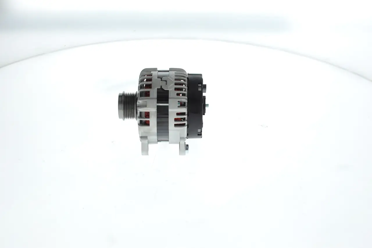 Generator 14 V BOSCH 1 986 A00 020