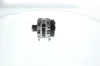 Generator 14 V BOSCH 1 986 A00 020 Bild Generator 14 V BOSCH 1 986 A00 020