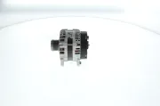 Generator 14 V BOSCH 1 986 A00 020
