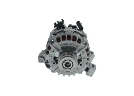 Generator 14 V BOSCH 1 986 A00 022 Bild Generator 14 V BOSCH 1 986 A00 022