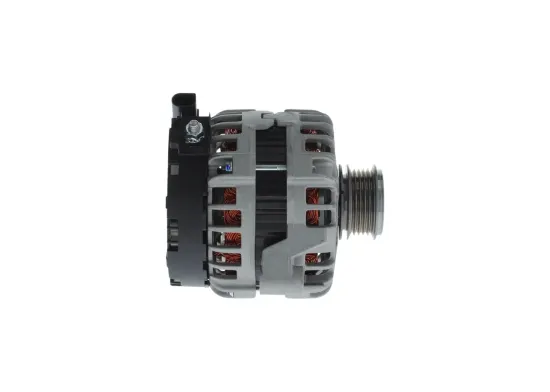 Generator 14 V BOSCH 1 986 A00 022 Bild Generator 14 V BOSCH 1 986 A00 022