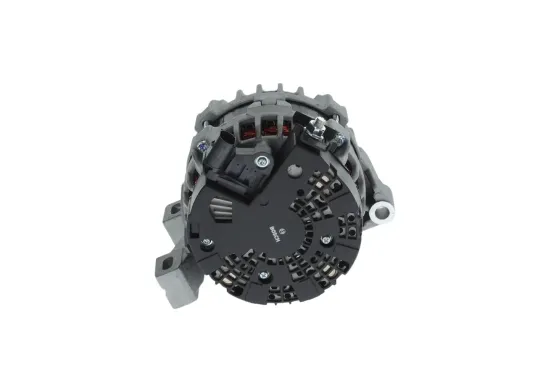 Generator 14 V BOSCH 1 986 A00 022 Bild Generator 14 V BOSCH 1 986 A00 022