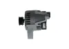Generator 14 V BOSCH 1 986 A00 028 Bild Generator 14 V BOSCH 1 986 A00 028
