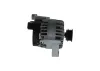 Generator 14 V BOSCH 1 986 A00 028 Bild Generator 14 V BOSCH 1 986 A00 028