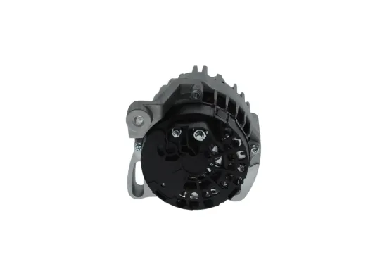 Generator 14 V BOSCH 1 986 A00 028 Bild Generator 14 V BOSCH 1 986 A00 028