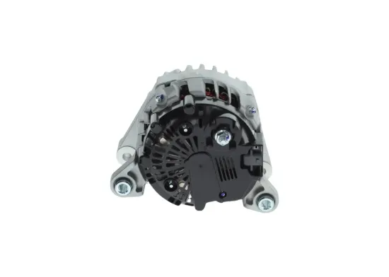 Generator 14 V BOSCH 1 986 A00 029 Bild Generator 14 V BOSCH 1 986 A00 029