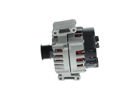 Generator 14 V BOSCH 1 986 A00 041 Bild Generator 14 V BOSCH 1 986 A00 041