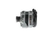 Generator 14 V BOSCH 1 986 A00 042