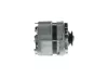 Generator 14 V BOSCH 1 986 A00 057 Bild Generator 14 V BOSCH 1 986 A00 057
