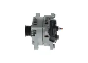 Generator 14 V BOSCH 1 986 A00 075