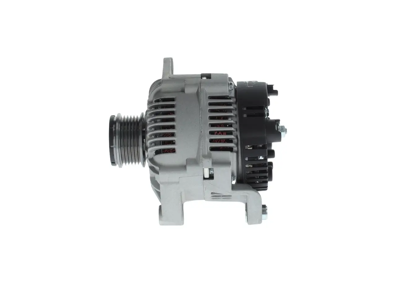 Generator 14 V BOSCH 1 986 A00 076