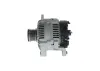 Generator 14 V BOSCH 1 986 A00 076
