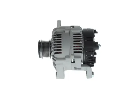 Generator 14 V BOSCH 1 986 A00 076 Bild Generator 14 V BOSCH 1 986 A00 076