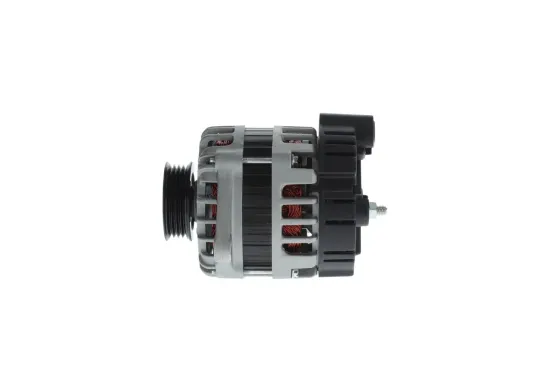 Generator 14 V BOSCH 1 986 A00 078 Bild Generator 14 V BOSCH 1 986 A00 078