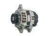 Generator 14 V BOSCH 1 986 A00 078