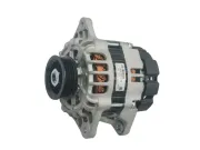 Generator 14 V BOSCH 1 986 A00 078