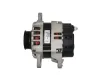 Generator 14 V BOSCH 1 986 A00 078 Bild Generator 14 V BOSCH 1 986 A00 078