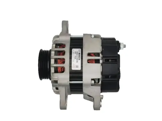 Generator 14 V BOSCH 1 986 A00 078 Bild Generator 14 V BOSCH 1 986 A00 078