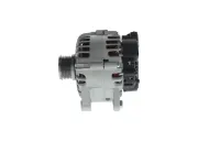 Generator 14 V BOSCH 1 986 A00 079