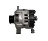 Generator 14 V BOSCH 1 986 A00 098 Bild Generator 14 V BOSCH 1 986 A00 098