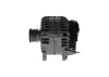 Generator 14 V BOSCH 1 986 A00 558 Bild Generator 14 V BOSCH 1 986 A00 558