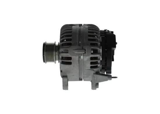 Generator 14 V BOSCH 1 986 A00 558 Bild Generator 14 V BOSCH 1 986 A00 558
