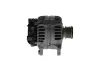 Generator 14 V BOSCH 1 986 A00 558 Bild Generator 14 V BOSCH 1 986 A00 558