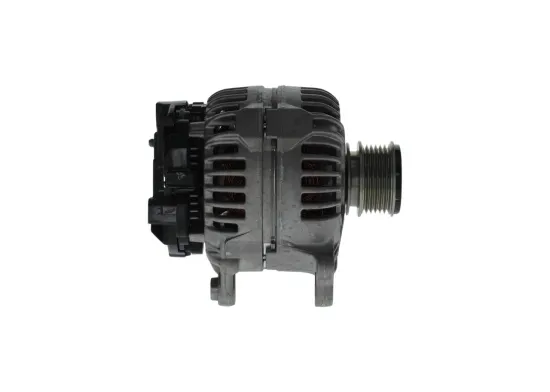 Generator 14 V BOSCH 1 986 A00 558 Bild Generator 14 V BOSCH 1 986 A00 558