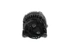 Generator 14 V BOSCH 1 986 A00 558 Bild Generator 14 V BOSCH 1 986 A00 558