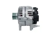 Generator 12 V BOSCH 1 986 A00 562