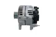 Generator 14 V BOSCH 1 986 A00 563