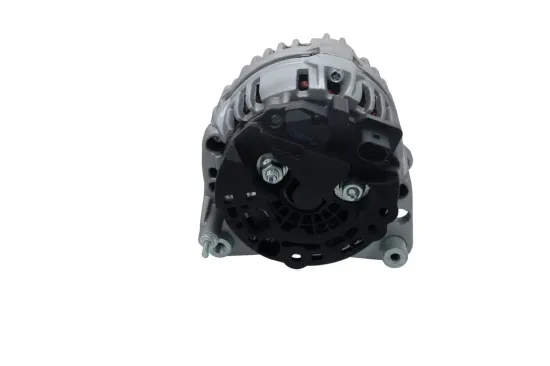 Generator 14 V BOSCH 1 986 A00 563 Bild Generator 14 V BOSCH 1 986 A00 563