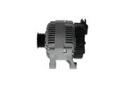 Generator 14 V BOSCH 1 986 A00 564