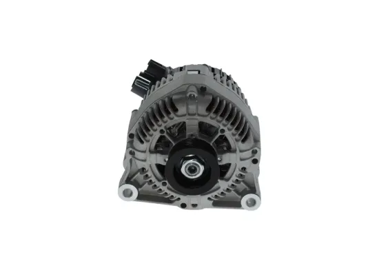 Generator 14 V BOSCH 1 986 A00 564 Bild Generator 14 V BOSCH 1 986 A00 564