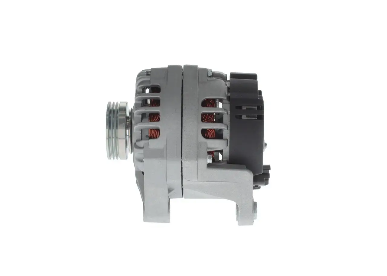 Generator 14 V BOSCH 1 986 A00 566