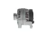 Generator 14 V BOSCH 1 986 A00 566