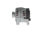 Generator 14 V BOSCH 1 986 A00 566