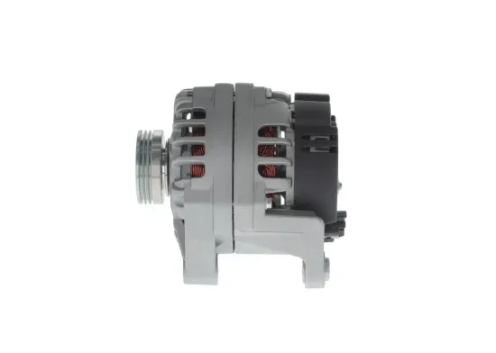 Generator 14 V BOSCH 1 986 A00 566 Bild Generator 14 V BOSCH 1 986 A00 566
