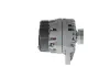 Generator 14 V BOSCH 1 986 A00 566 Bild Generator 14 V BOSCH 1 986 A00 566