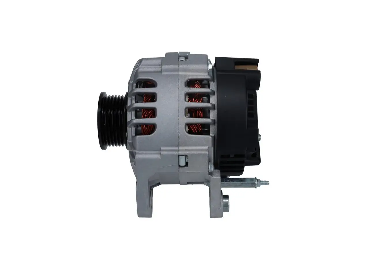 Generator 14 V BOSCH 1 986 A00 567