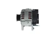 Generator 14 V BOSCH 1 986 A00 567