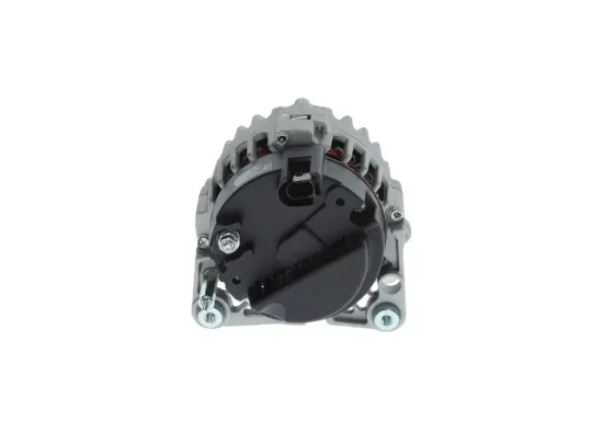 Generator 14 V BOSCH 1 986 A00 567 Bild Generator 14 V BOSCH 1 986 A00 567