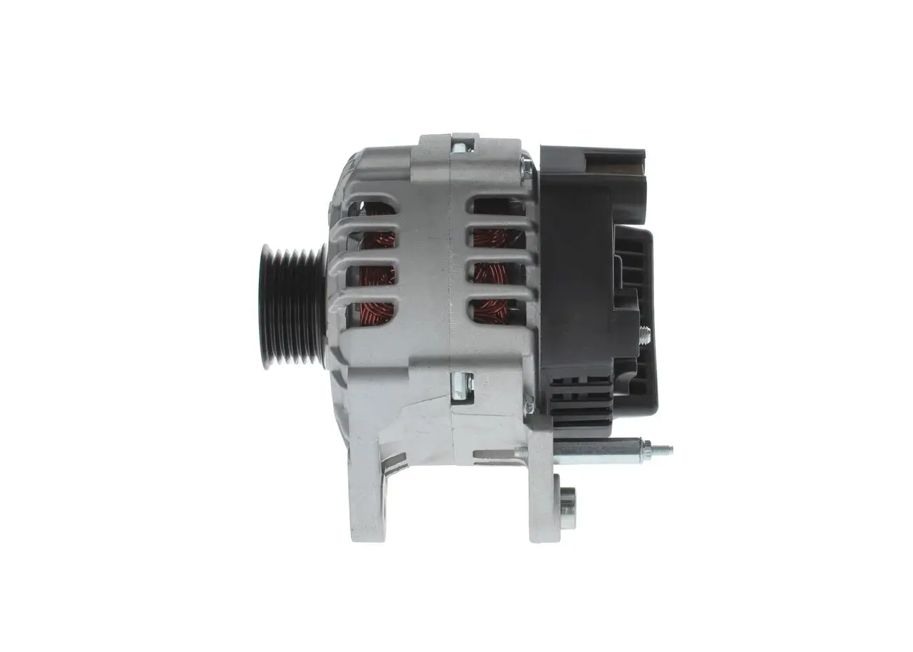 Generator 12 V BOSCH 1 986 A00 568