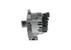 Generator 12 V BOSCH 1 986 A00 569 Bild Generator 12 V BOSCH 1 986 A00 569