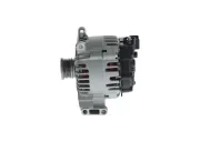 Generator 12 V BOSCH 1 986 A00 569