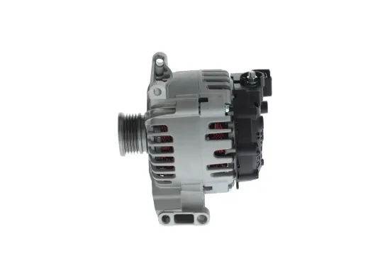 Generator 12 V BOSCH 1 986 A00 569 Bild Generator 12 V BOSCH 1 986 A00 569