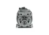 Generator 12 V BOSCH 1 986 A00 569 Bild Generator 12 V BOSCH 1 986 A00 569