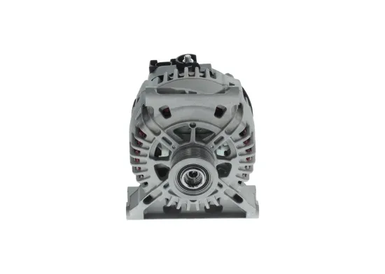 Generator 12 V BOSCH 1 986 A00 569 Bild Generator 12 V BOSCH 1 986 A00 569