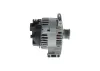Generator 12 V BOSCH 1 986 A00 569 Bild Generator 12 V BOSCH 1 986 A00 569